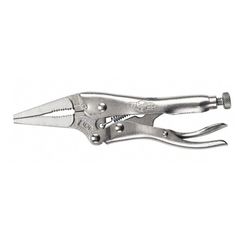 Long plier